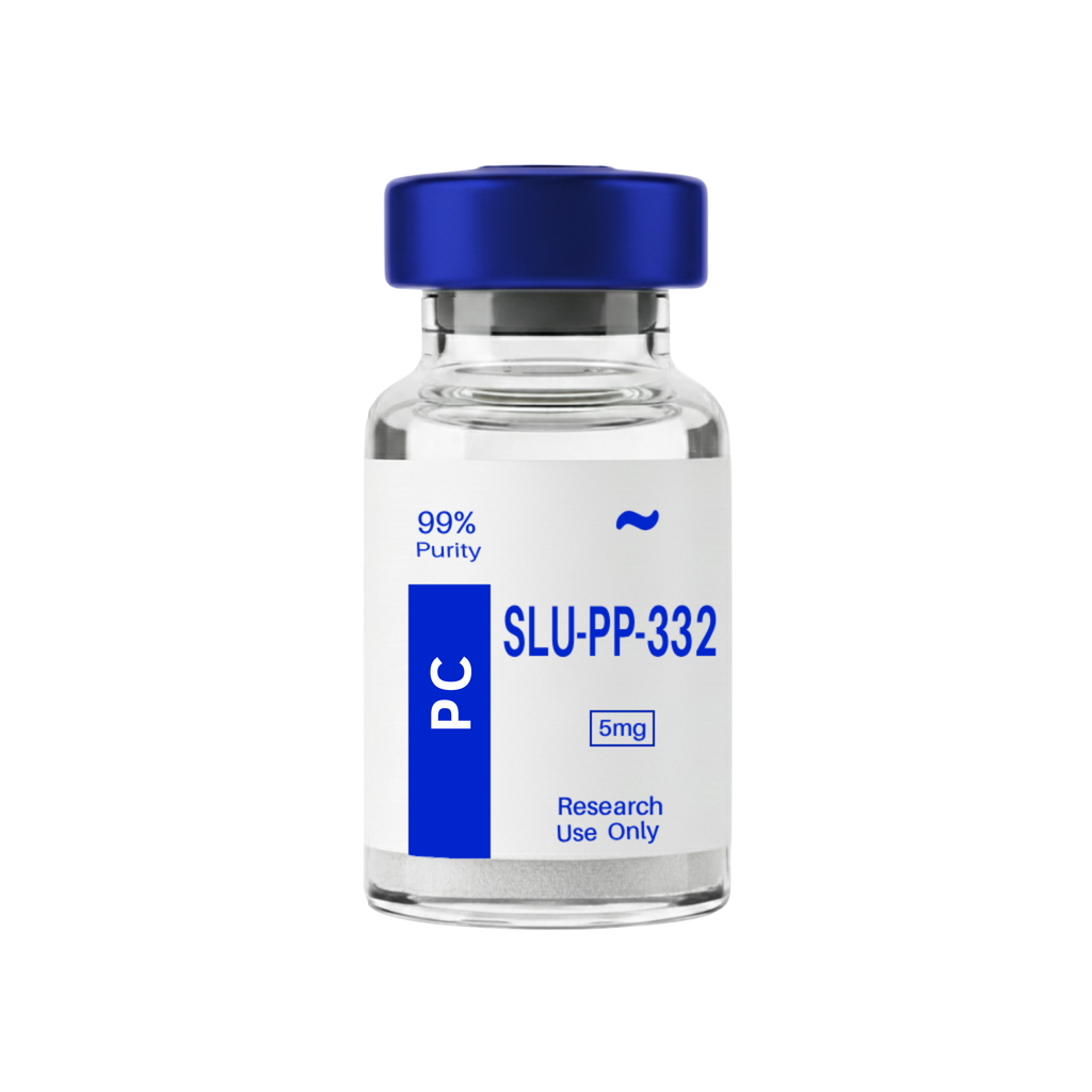 SLU-PP-332